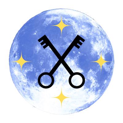 Moon Mapping Academy
