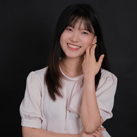 Anting Cheng