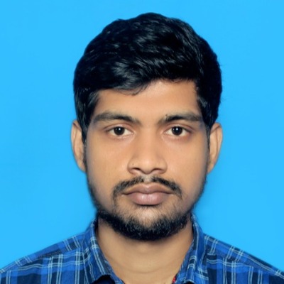 Tarikul Islam