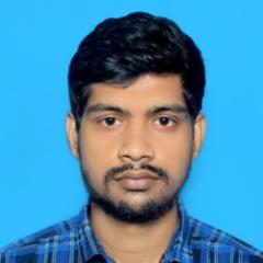 Tarikul Islam