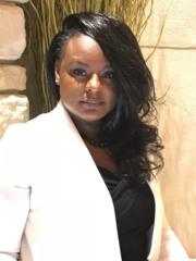 Kim Smith