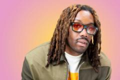 Akil Benjamin