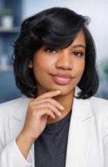 Jatonia Bennett