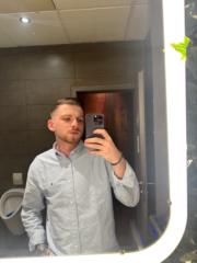 Anthony Emke