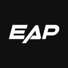 Eap Management