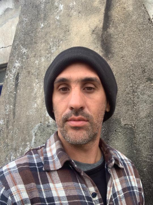 Bruno A
