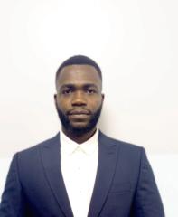 Ahaban Sikapa Okatakyie