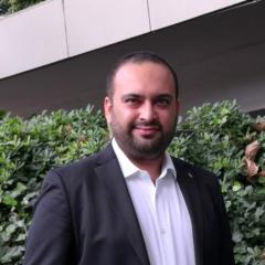 Ugur Celik