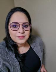 Veronica Barboza