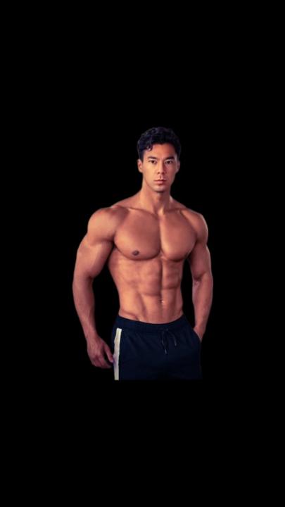 Derrick Takara