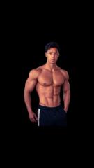 Derrick Takara