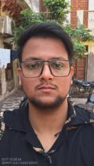 Divik Maheshwari