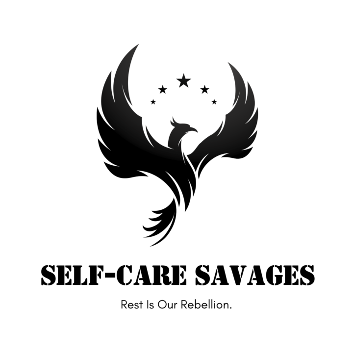 🟢🔥New Savages: Start Here🔥🟢