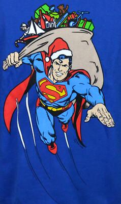 💪 🦸‍♂️🦸‍♀️🦸‍♂️ #SuperSanta #FreeTheReindeers #Fly #Love #CelebrateBirthOfGod @avatar @worldoframayana @churchofjesuschrist @consciousplanet 🎅🧑‍🎄🤶📈