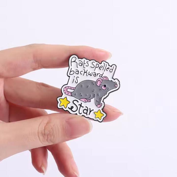 The word “should” is draining your soul.