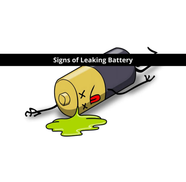 Exhaustion Isn’t Random. It’s Data.