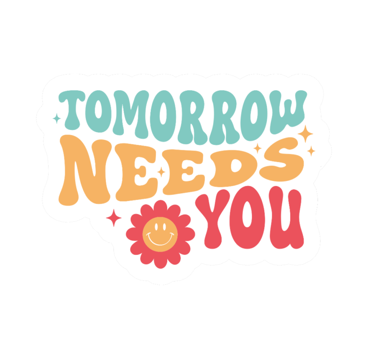 Savage! Something NEW is unlocking tomorrow 👀