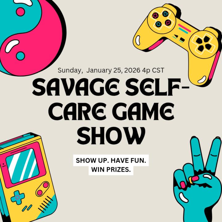 Calendar is Filling Up!