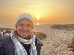 Claudia Camplair-Engehausen