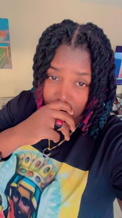 Daguisan Rose Claude