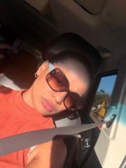 Marlin Daliana Rengifo Joven