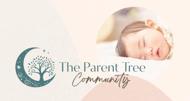 The Parent Tree Community