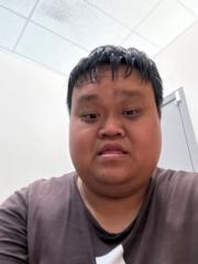 Derek Nguyen