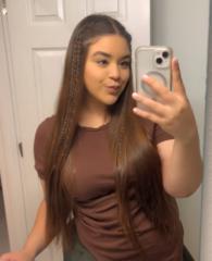 Mariela Yudith Hinojosa