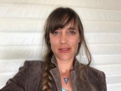 Clémentine Chazarenc
