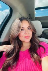 Shylowe Honeycutt Perez