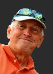 Jerry Downer