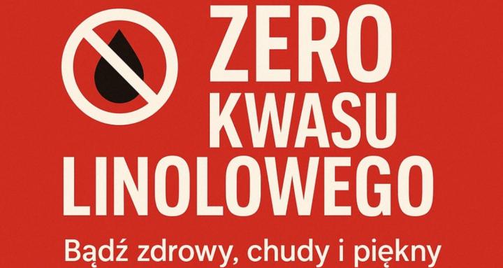 Zero kwasu linolowego