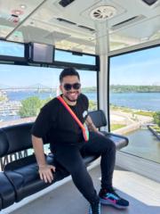 Matheus Pessoa