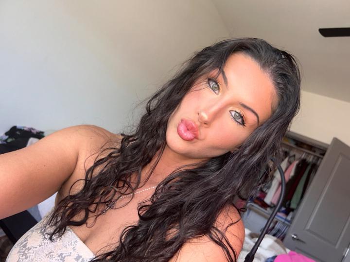 Lauren Marchand
