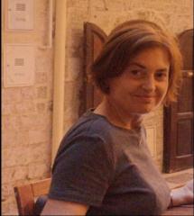 Jolanta Jadczak