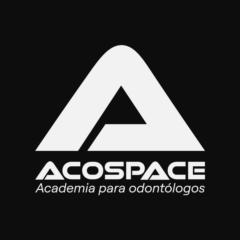 Academia para Odontólogos