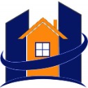 Haven Real Estate Group