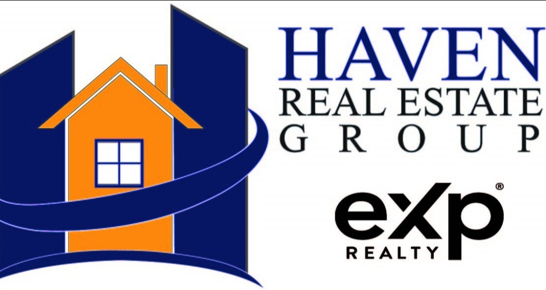 Haven Real Estate Group