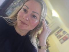 Eneida Serrano Zaragoza
