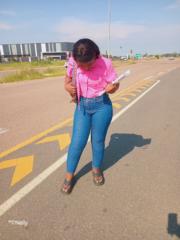 Nelile Miya