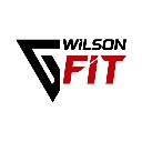 WILSON FIT