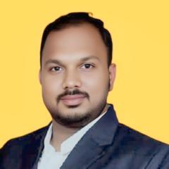 Shikshan Krishna S b