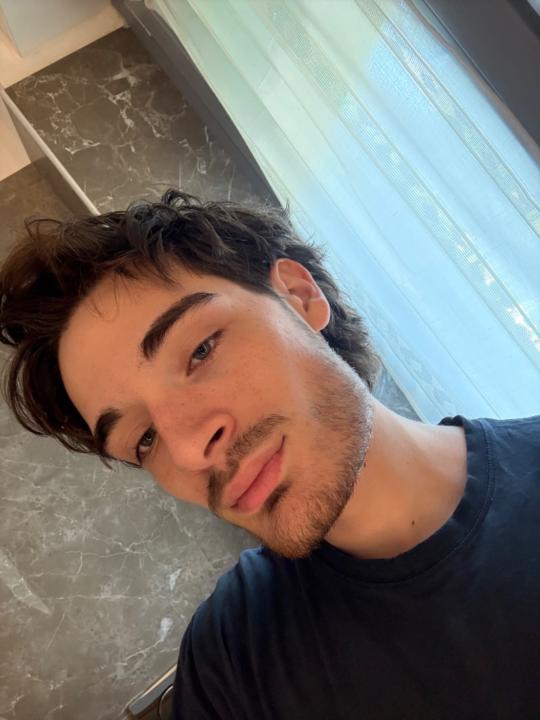 Luca Iagulli