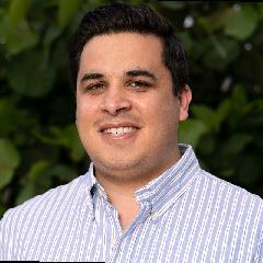 Cristian Hassan
