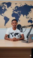 Simon Tesfalem