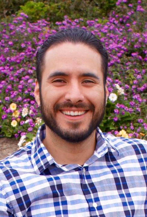 David Zuniga