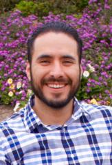 David Zuniga