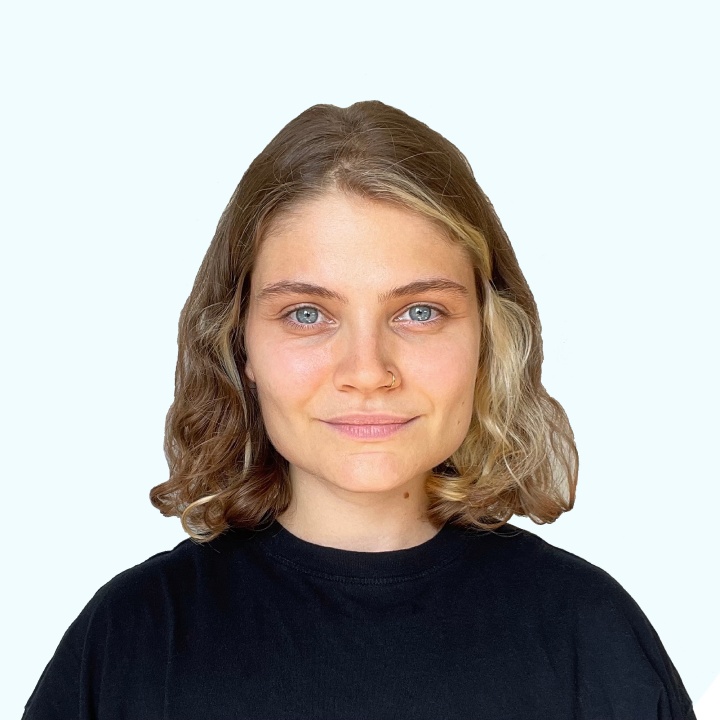 Diana Daiub