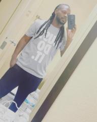 Q Nelson