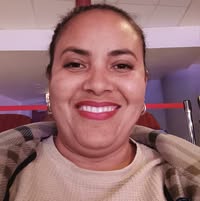 Ilsy De las salas